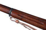 Winchester 1917 Bolt Rifle .30-06 - 11 of 17