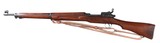 Winchester 1917 Bolt Rifle .30-06 - 9 of 17