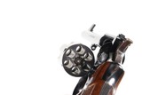 Sold Smith & Wesson 38 Military & Police Revolver .38 spl - 10 of 10