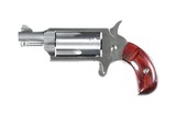 Freedom Arms Mini Revolver .22 mag - 5 of 7