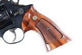 Smith & Wesson 29-2 Revolver .44 mag - 8 of 11