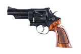 Smith & Wesson 29-2 Revolver .44 mag - 6 of 11