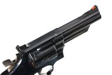 Smith & Wesson 29-2 Revolver .44 mag - 3 of 11