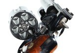 Smith & Wesson 29-2 Revolver .44 mag - 11 of 11