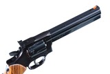 Dan Wesson 22VH Revolver .22 lr - 3 of 11