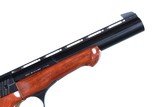 Sold Browning Medalist Pistol .22 lr - 4 of 11