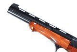Sold Browning Medalist Pistol .22 lr - 7 of 11