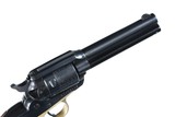Sold Ruger Bearcat Revolver .22 lr - 5 of 12