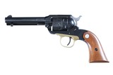 Sold Ruger Bearcat Revolver .22 lr - 8 of 12