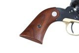 Sold Ruger Bearcat Revolver .22 lr - 7 of 12