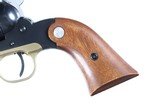 Sold Ruger Bearcat Revolver .22 lr - 10 of 12