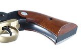 Sold Ruger Bearcat Revolver .22 lr - 11 of 12
