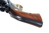 Sold Ruger Bearcat Revolver .22 lr - 12 of 12