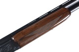 Winchester 101 Field Grade O/U Shotgun 12ga - 6 of 17