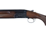 Winchester 101 Field Grade O/U Shotgun 12ga - 9 of 17