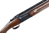 Winchester 101 Field Grade O/U Shotgun 12ga - 5 of 17