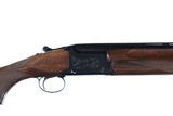 Winchester 101 Field Grade O/U Shotgun 12ga - 3 of 17