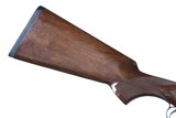 Winchester 101 Field Grade O/U Shotgun 12ga - 8 of 17