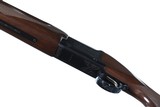 Winchester 101 Field Grade O/U Shotgun 12ga - 11 of 17