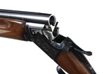 Winchester 101 Field Grade O/U Shotgun 12ga - 15 of 17
