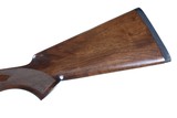 Winchester 101 Field Grade O/U Shotgun 12ga - 14 of 17
