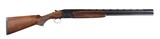 Winchester 101 Field Grade O/U Shotgun 12ga - 4 of 17