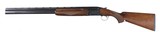 Winchester 101 Field Grade O/U Shotgun 12ga - 10 of 17