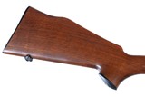 Sold Ruger 10/22 Semi Rifle .22 lr - 6 of 12