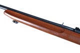 Sold Ruger 10/22 Semi Rifle .22 lr - 10 of 12