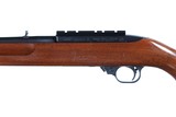 Sold Ruger 10/22 Semi Rifle .22 lr - 7 of 12