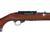 Sold Ruger 10/22 Semi Rifle .22 lr - 1 of 12