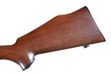 Sold Ruger 10/22 Semi Rifle .22 lr - 12 of 12