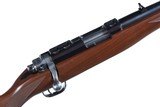 Ruger 77/22 Bolt Rifle .22 Mag RSI - 7 of 16