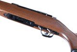 Ruger 77/22 Bolt Rifle .22 Mag RSI - 13 of 16