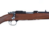 Ruger 77/22 Bolt Rifle .22 Mag RSI - 5 of 16