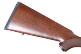 Ruger 77/22 Bolt Rifle .22 Mag RSI - 10 of 16