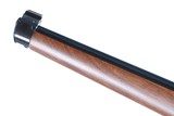 Ruger 77/22 Bolt Rifle .22 Mag RSI - 15 of 16