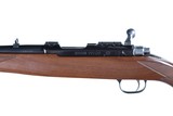 Ruger 77/22 Bolt Rifle .22 Mag RSI - 11 of 16