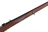 Ruger 77/22 Bolt Rifle .22 Mag RSI - 8 of 16