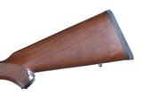Ruger 77/22 Bolt Rifle .22 Mag RSI - 16 of 16