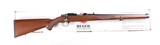Ruger 77/22 Bolt Rifle .22 Mag RSI - 2 of 16