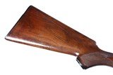 Charles Daly 500 SxS Shotgun 20ga - 6 of 13