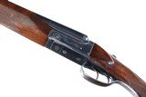 Charles Daly 500 SxS Shotgun 20ga - 9 of 13