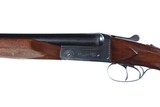 Charles Daly 500 SxS Shotgun 20ga - 7 of 13