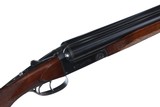 Charles Daly 500 SxS Shotgun 20ga - 3 of 13