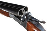 Charles Daly 500 SxS Shotgun 20ga - 13 of 13