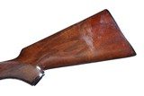 Charles Daly 500 SxS Shotgun 20ga - 12 of 13