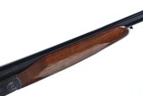 Charles Daly 500 SxS Shotgun 20ga - 4 of 13