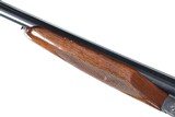 Charles Daly 500 SxS Shotgun 20ga - 10 of 13