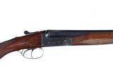 Charles Daly 500 SxS Shotgun 20ga - 1 of 13